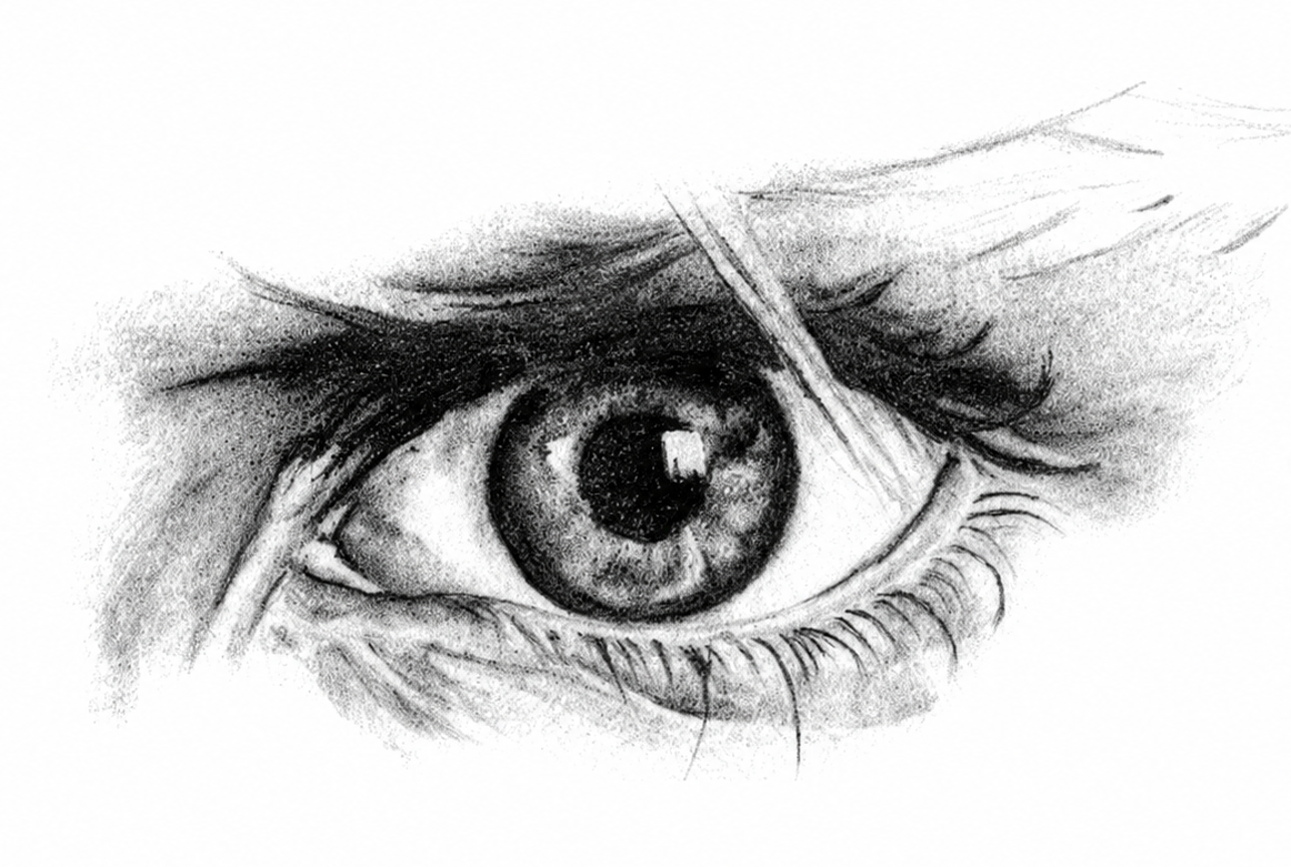 sabatello